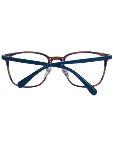 montura_de_gafas_hombre_benetton_beo1002_52652__4894327357949_barato