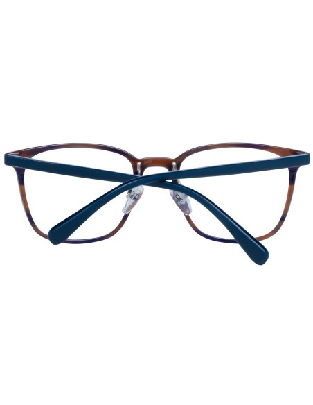 montura_de_gafas_hombre_benetton_beo1002_52652__4894327357949_barato