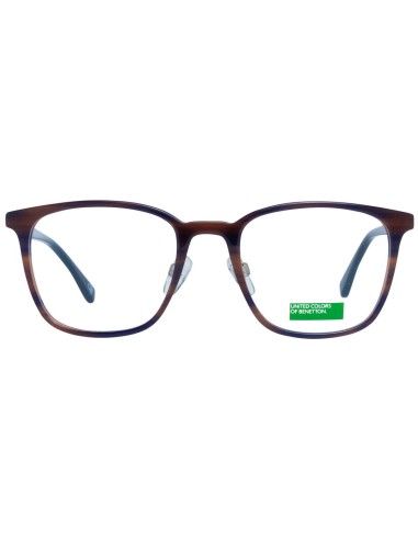 montura_de_gafas_hombre_benetton_beo1002_52652__4894327357949_novedad
