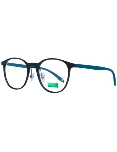 montura_de_gafas_hombre_benetton_beo1010_51001__4894327333769_oferta