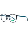 Montura de Gafas Hombre Benetton Beo1010 51001