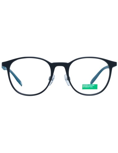 montura_de_gafas_hombre_benetton_beo1010_51001__4894327333769_promocion