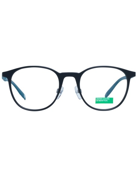 montura_de_gafas_hombre_benetton_beo1010_51001__4894327333769_promocion