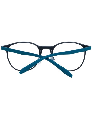 montura_de_gafas_hombre_benetton_beo1010_51001__4894327333769_barato