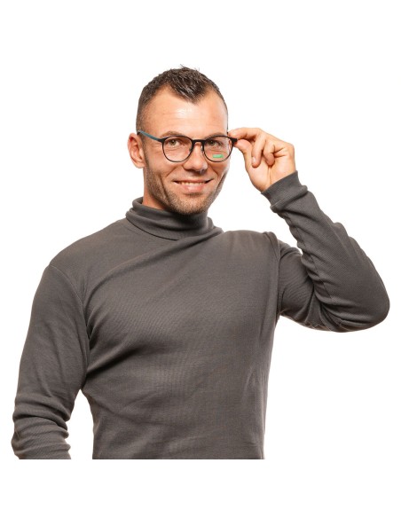 montura_de_gafas_hombre_benetton_beo1010_51001__4894327333769_novedad