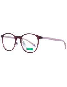 montura_de_gafas_hombre_benetton_beo1010_51275__4894327380701_oferta