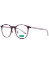Montura de Gafas Hombre Benetton Beo1010 51275