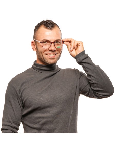 montura_de_gafas_hombre_benetton_beo1010_51275__4894327380701_promocion