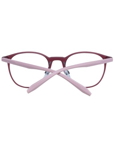 montura_de_gafas_hombre_benetton_beo1010_51275__4894327380701_barato