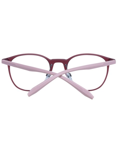 montura_de_gafas_hombre_benetton_beo1010_51275__4894327380701_barato