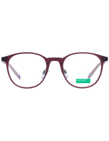 montura_de_gafas_hombre_benetton_beo1010_51275__4894327380701_novedad