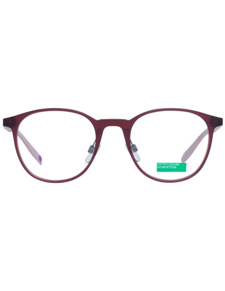 montura_de_gafas_hombre_benetton_beo1010_51275__4894327380701_novedad