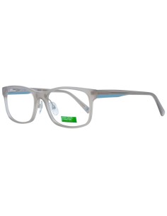 montura_de_gafas_hombre_benetton_beo1041_54917__4894327446223_oferta