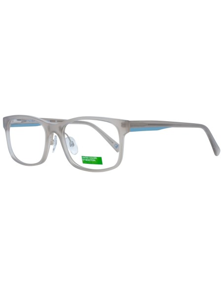 montura_de_gafas_hombre_benetton_beo1041_54917__4894327446223_oferta