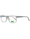 Montura de Gafas Hombre Benetton Beo1041 54917
