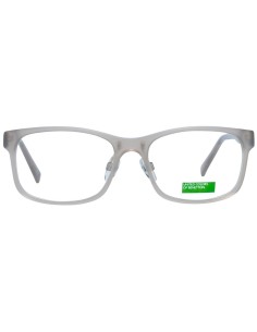 montura_de_gafas_hombre_benetton_beo1041_54917__4894327446223_oferta 2