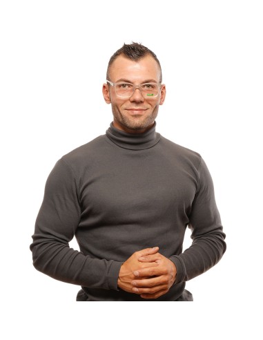 montura_de_gafas_hombre_benetton_beo1041_54917__4894327446223_barato