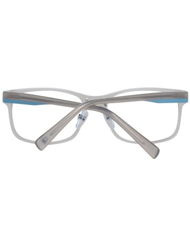 montura_de_gafas_hombre_benetton_beo1041_54917__4894327446223_novedad