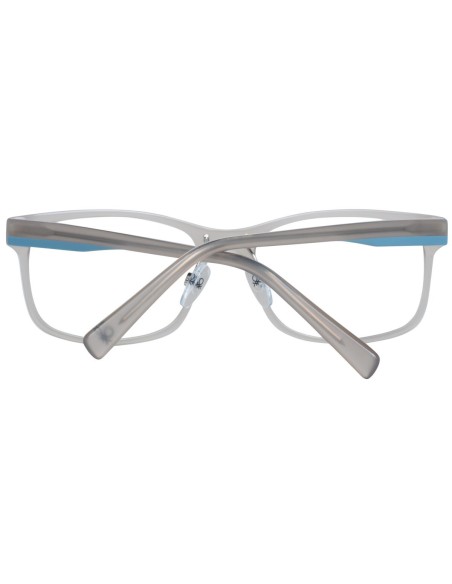 montura_de_gafas_hombre_benetton_beo1041_54917__4894327446223_novedad