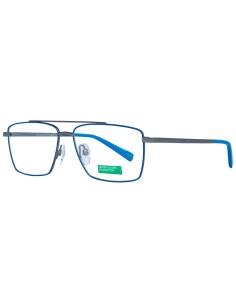 montura_de_gafas_hombre_benetton_beo3000_55628__4894327378449_oferta