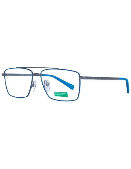 montura_de_gafas_hombre_benetton_beo3000_55628__4894327378449_oferta