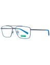 Montura de Gafas Hombre Benetton Beo3000 55628