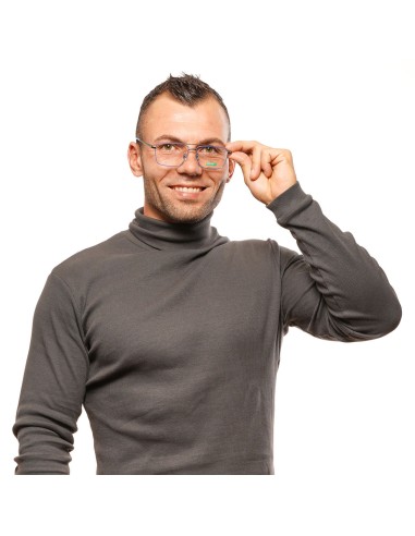 montura_de_gafas_hombre_benetton_beo3000_55628__4894327378449_promocion