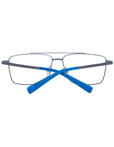 montura_de_gafas_hombre_benetton_beo3000_55628__4894327378449_barato