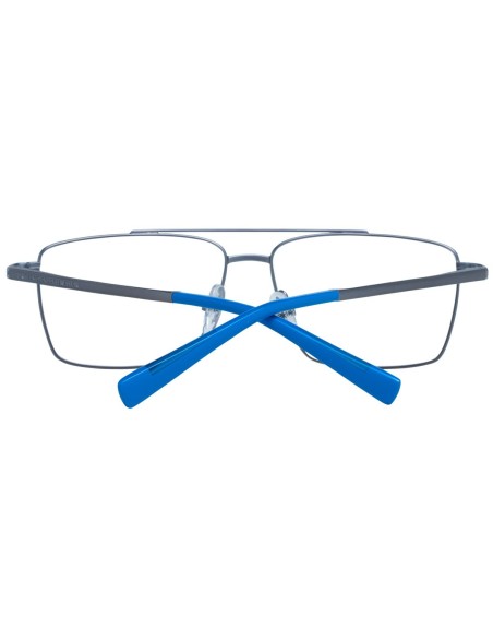 montura_de_gafas_hombre_benetton_beo3000_55628__4894327378449_barato
