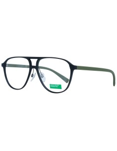 montura_de_gafas_hombre_benetton_beo1008_56001__4894327333714_oferta
