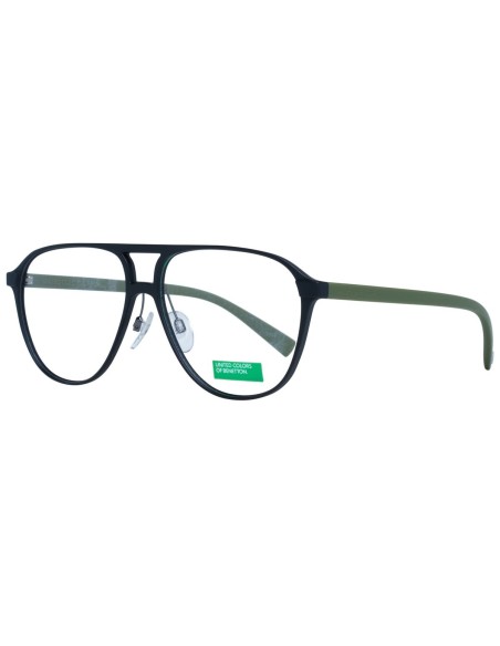 montura_de_gafas_hombre_benetton_beo1008_56001__4894327333714_oferta