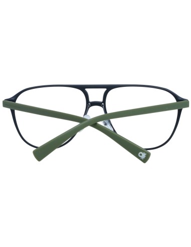 montura_de_gafas_hombre_benetton_beo1008_56001__4894327333714_barato
