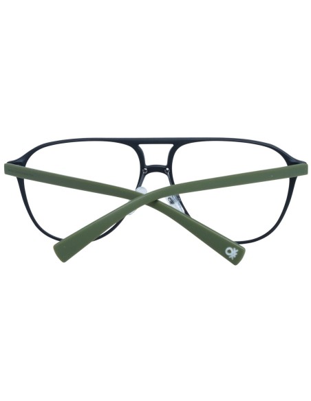 montura_de_gafas_hombre_benetton_beo1008_56001__4894327333714_barato