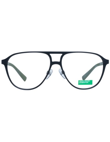 montura_de_gafas_hombre_benetton_beo1008_56001__4894327333714_novedad