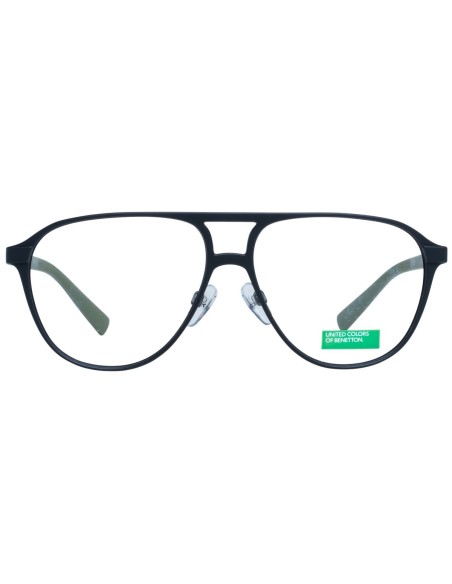 montura_de_gafas_hombre_benetton_beo1008_56001__4894327333714_novedad