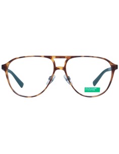 montura_de_gafas_hombre_benetton_beo1008_56112__4894327380633_oferta 2