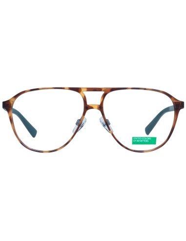montura_de_gafas_hombre_benetton_beo1008_56112__4894327380633_promocion