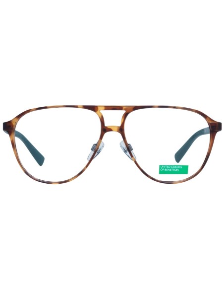 montura_de_gafas_hombre_benetton_beo1008_56112__4894327380633_promocion
