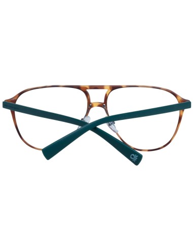 montura_de_gafas_hombre_benetton_beo1008_56112__4894327380633_barato