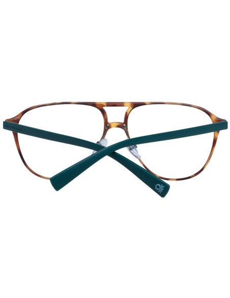 montura_de_gafas_hombre_benetton_beo1008_56112__4894327380633_barato