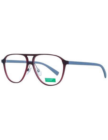 montura_de_gafas_hombre_benetton_beo1008_56252__4894327380640_oferta