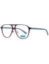 Montura de Gafas Hombre Benetton Beo1008 56252