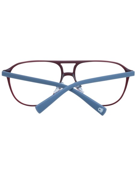 montura_de_gafas_hombre_benetton_beo1008_56252__4894327380640_barato