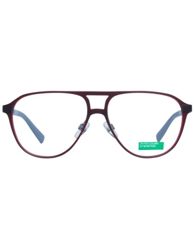 montura_de_gafas_hombre_benetton_beo1008_56252__4894327380640_novedad