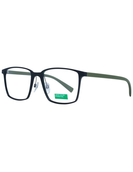 montura_de_gafas_hombre_benetton_beo1009_53001__4894327333721_oferta