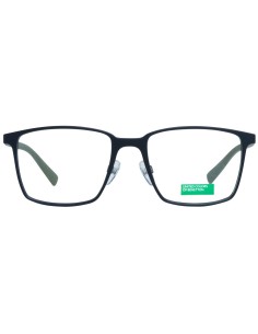montura_de_gafas_hombre_benetton_beo1009_53001__4894327333721_oferta 2
