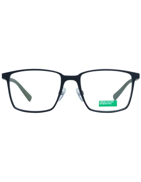 montura_de_gafas_hombre_benetton_beo1009_53001__4894327333721_promocion