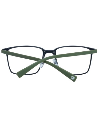 montura_de_gafas_hombre_benetton_beo1009_53001__4894327333721_barato