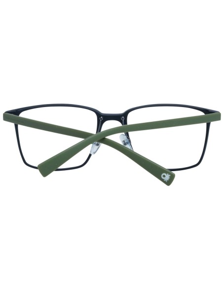 montura_de_gafas_hombre_benetton_beo1009_53001__4894327333721_barato