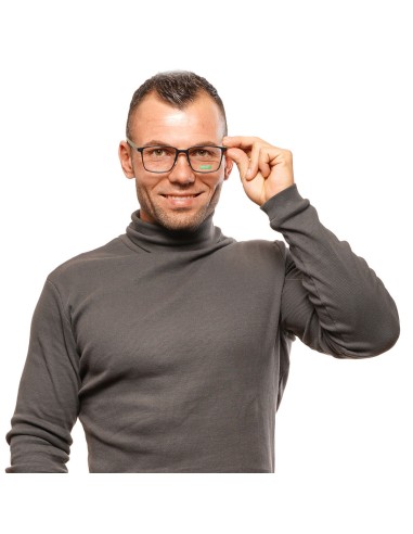 montura_de_gafas_hombre_benetton_beo1009_53001__4894327333721_novedad